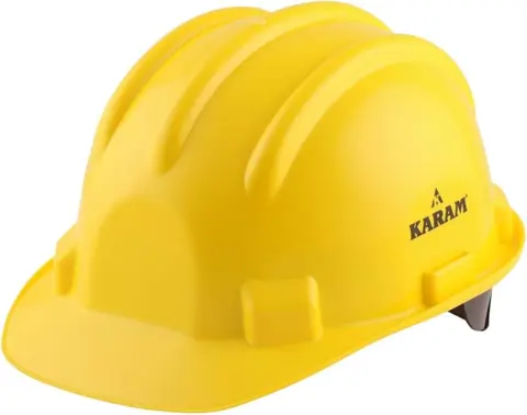Safety Helmets