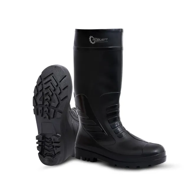Safety Shoe