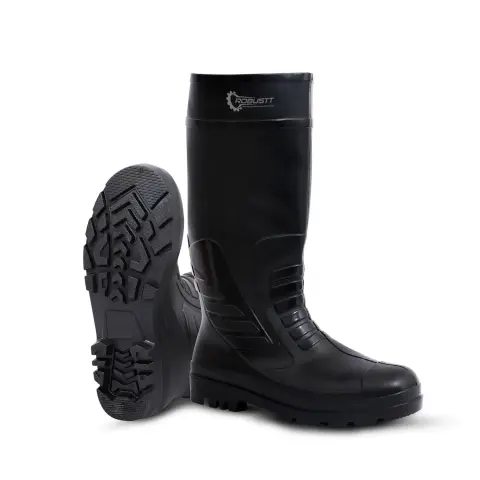 Safety Shoe